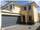 6C Sykes Avenue, Innaloo WA 6018