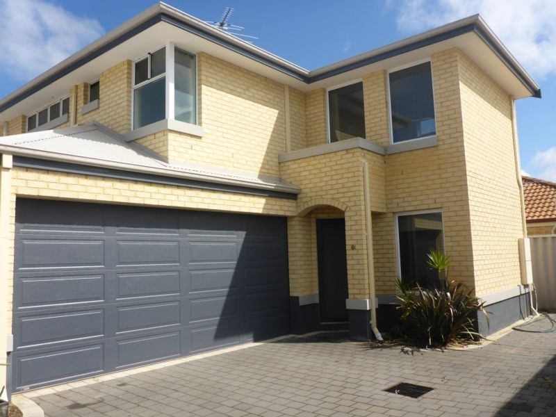 6C Sykes Avenue, Innaloo WA 6018