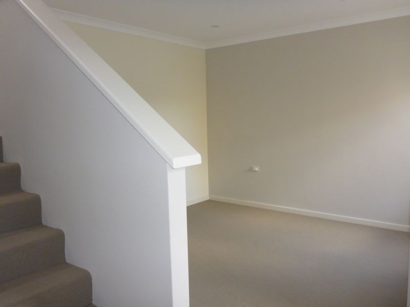 6C Sykes Avenue, Innaloo WA 6018