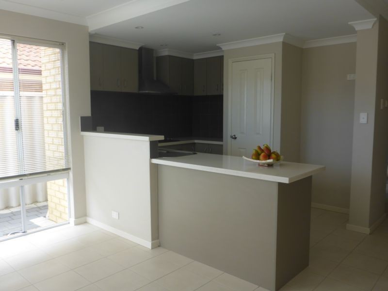 6C Sykes Avenue, Innaloo WA 6018