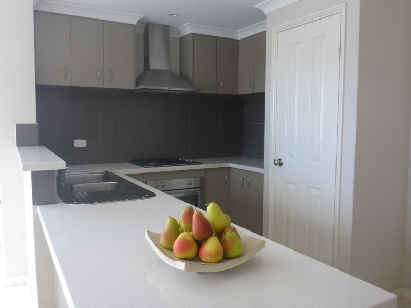 6C Sykes Avenue, Innaloo WA 6018