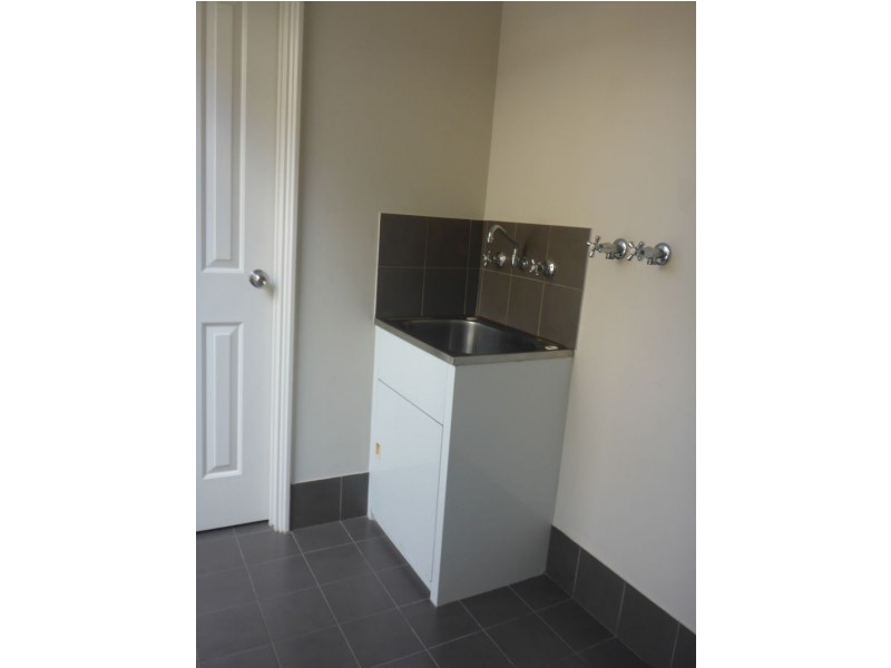 6C Sykes Avenue, Innaloo WA 6018