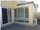 6C Sykes Avenue, Innaloo WA 6018