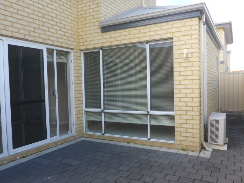 6C Sykes Avenue, Innaloo WA 6018