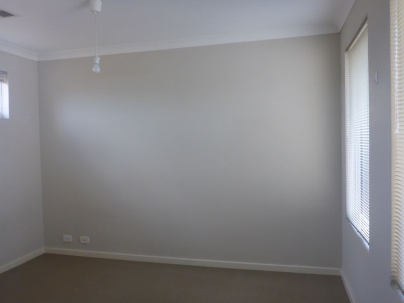 6C Sykes Avenue, Innaloo WA 6018