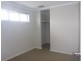 6C Sykes Avenue, Innaloo WA 6018