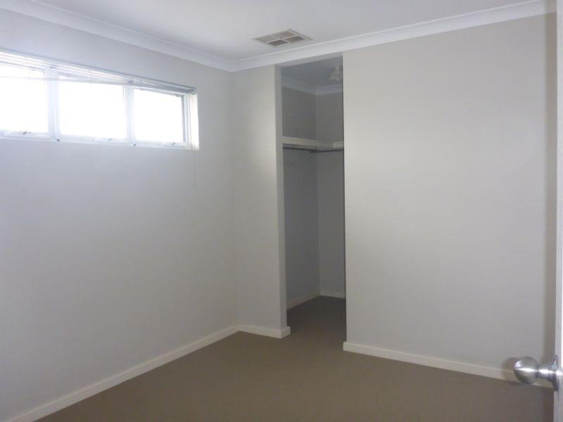 6C Sykes Avenue, Innaloo WA 6018