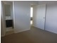6C Sykes Avenue, Innaloo WA 6018
