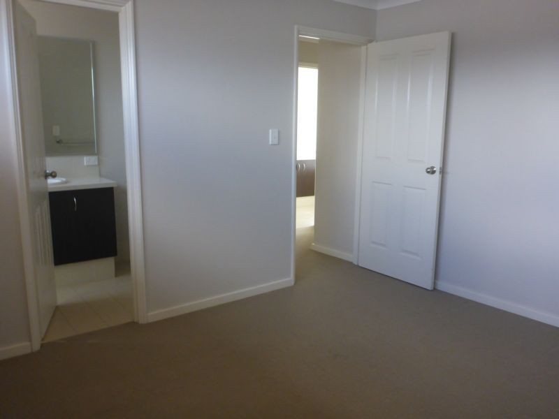 6C Sykes Avenue, Innaloo WA 6018