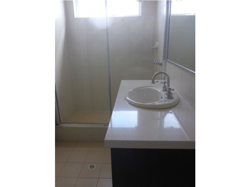 6C Sykes Avenue, Innaloo WA 6018