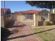 15 Birdwood Street, Innaloo WA 6018