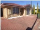 15 Birdwood Street, Innaloo WA 6018