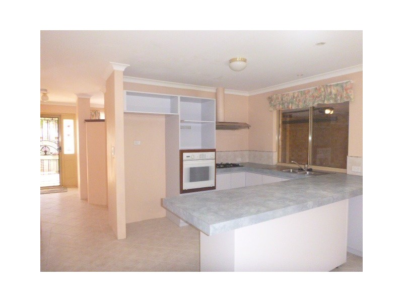 15 Birdwood Street, Innaloo WA 6018