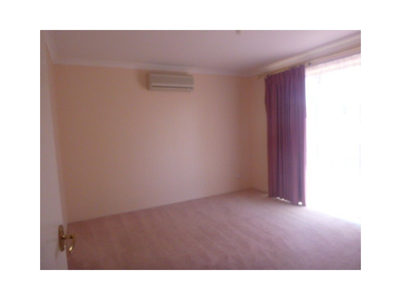 15 Birdwood Street, Innaloo WA 6018