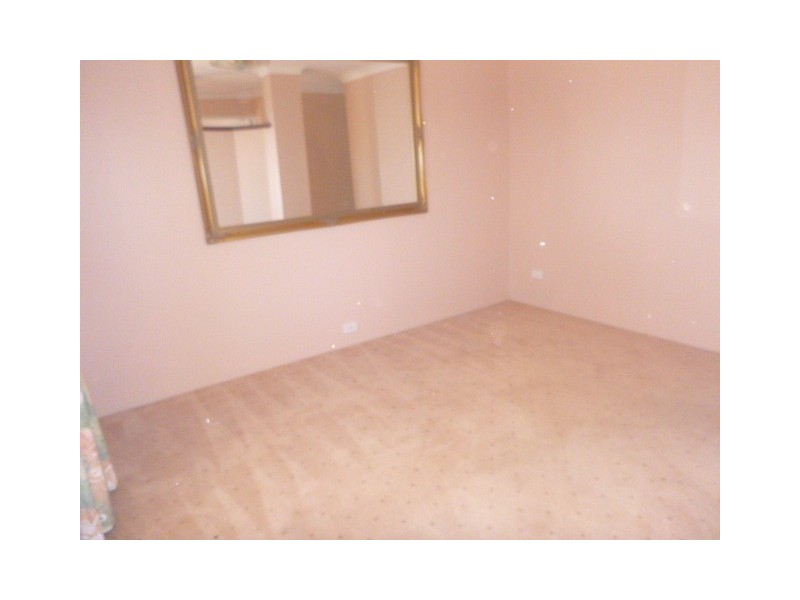 15 Birdwood Street, Innaloo WA 6018