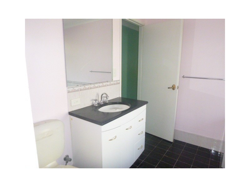 15 Birdwood Street, Innaloo WA 6018