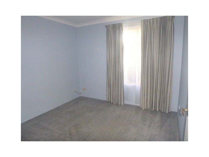 15 Birdwood Street, Innaloo WA 6018