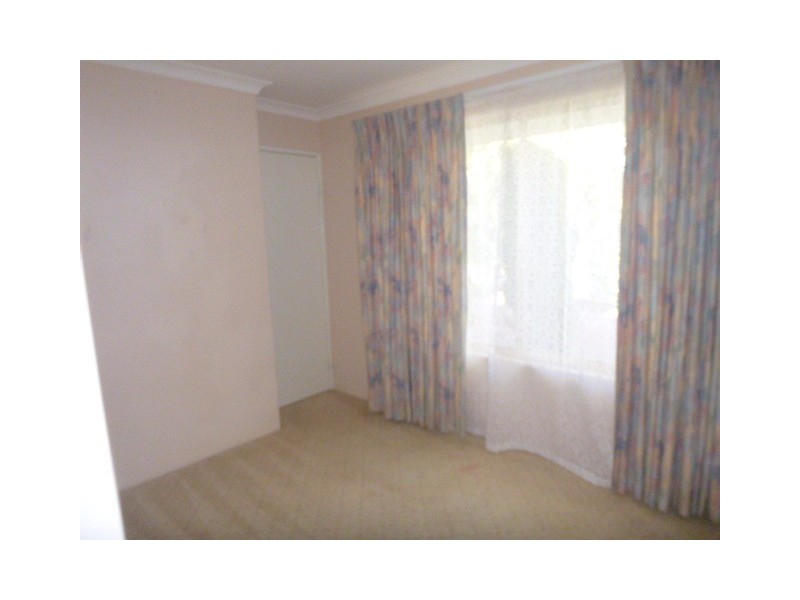 15 Birdwood Street, Innaloo WA 6018