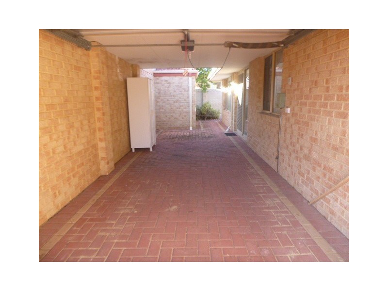 15 Birdwood Street, Innaloo WA 6018