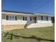 180 Odin Road, Innaloo WA 6018