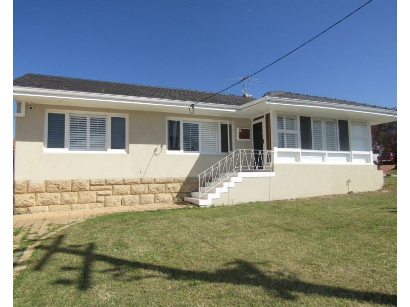 180 Odin Road, Innaloo WA 6018