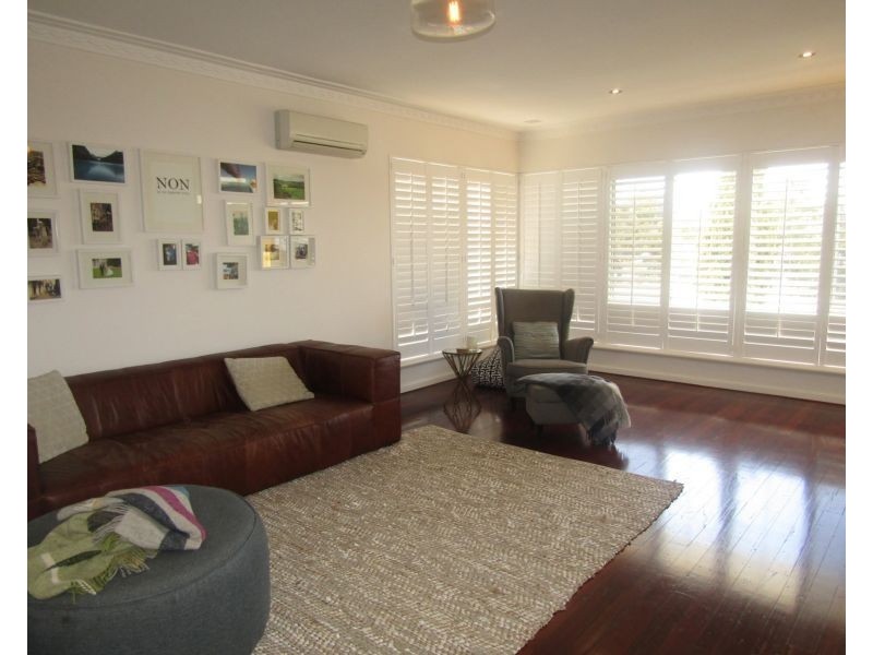 180 Odin Road, Innaloo WA 6018