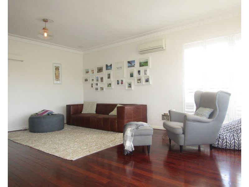 180 Odin Road, Innaloo WA 6018