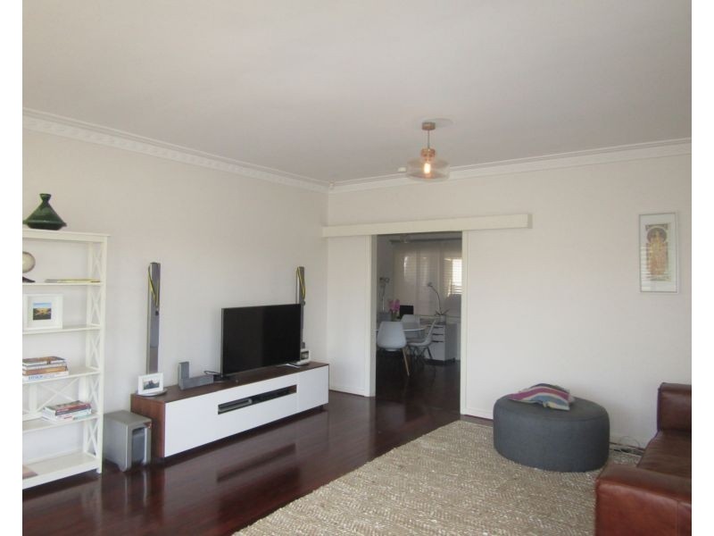 180 Odin Road, Innaloo WA 6018