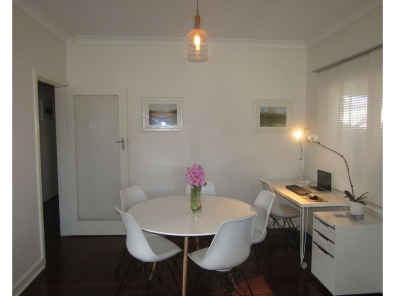 180 Odin Road, Innaloo WA 6018