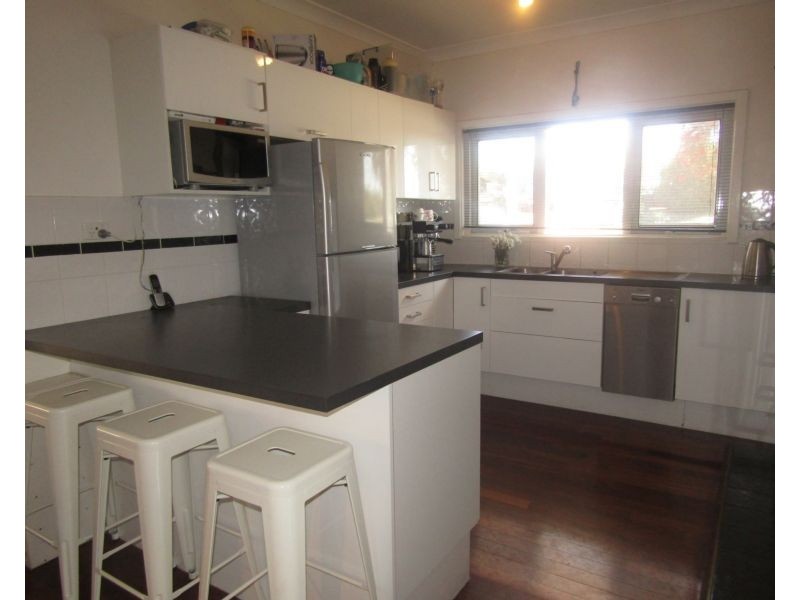 180 Odin Road, Innaloo WA 6018