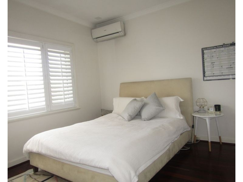 180 Odin Road, Innaloo WA 6018