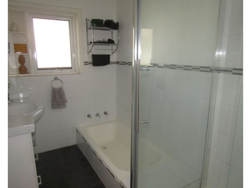 180 Odin Road, Innaloo WA 6018