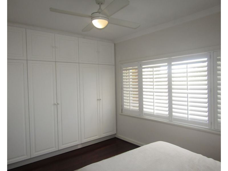 180 Odin Road, Innaloo WA 6018