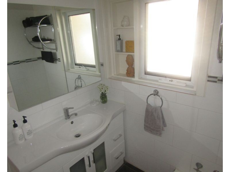 180 Odin Road, Innaloo WA 6018