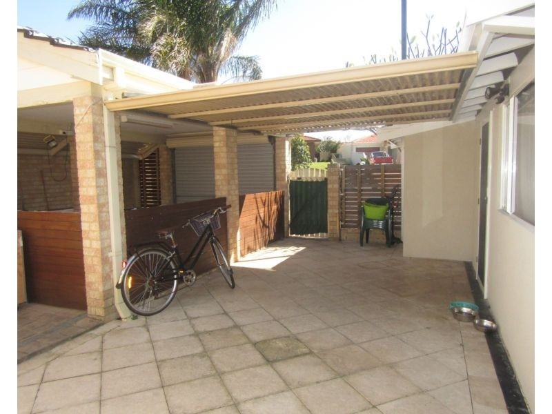 180 Odin Road, Innaloo WA 6018