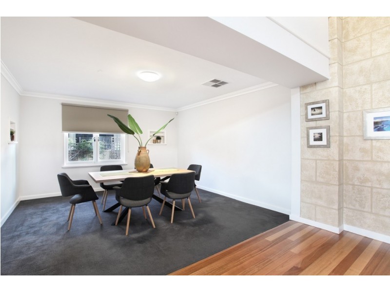 6 Teakwood Avenue, Woodlands WA 6018