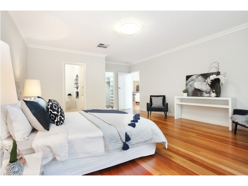 6 Teakwood Avenue, Woodlands WA 6018