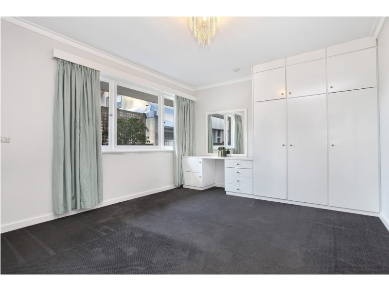 6 Teakwood Avenue, Woodlands WA 6018