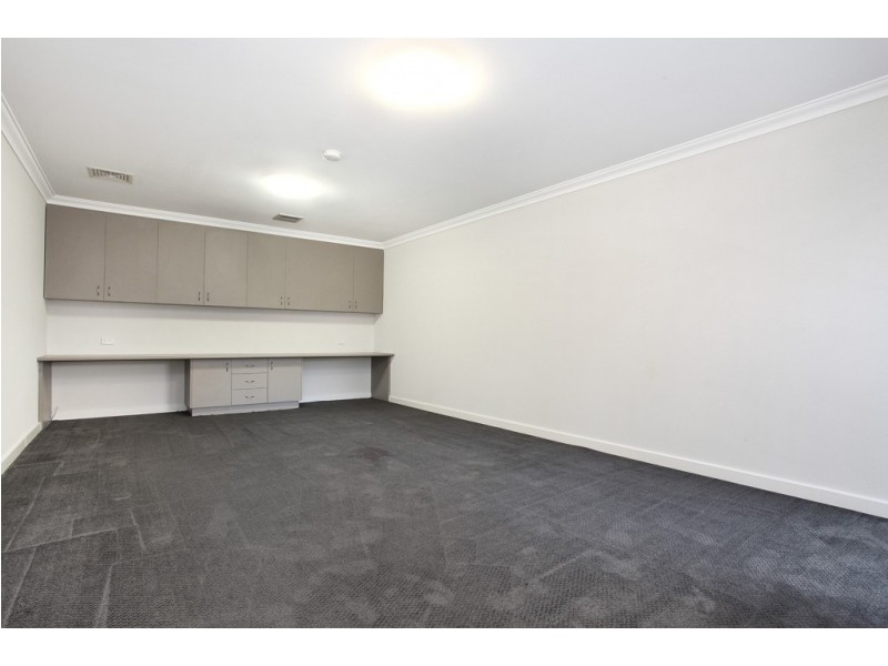 6 Teakwood Avenue, Woodlands WA 6018