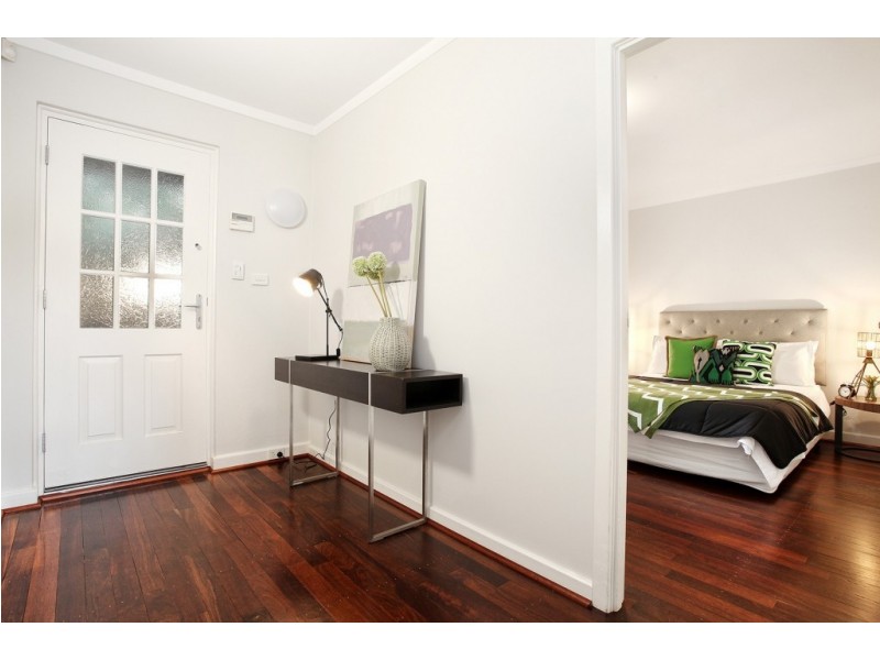 6 Teakwood Avenue, Woodlands WA 6018