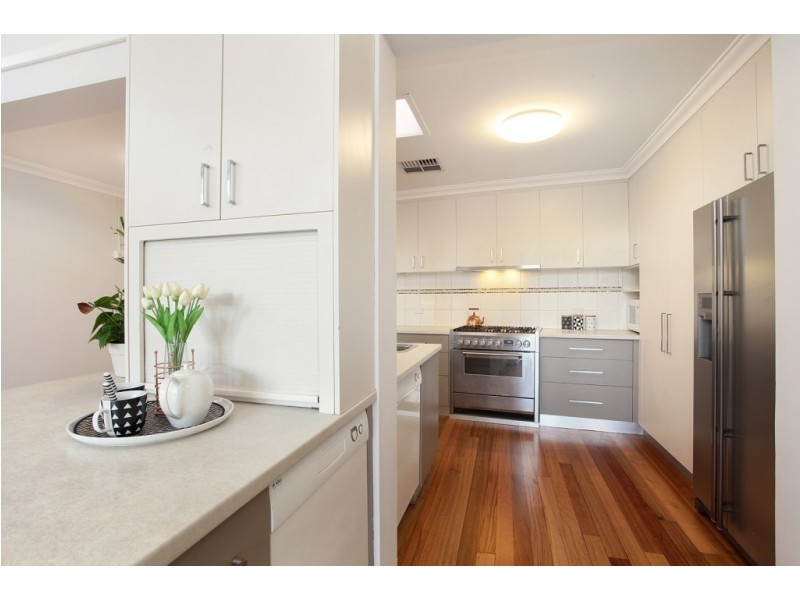 6 Teakwood Avenue, Woodlands WA 6018