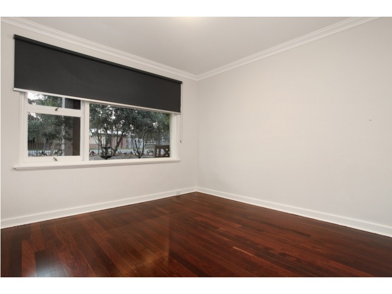 6 Teakwood Avenue, Woodlands WA 6018