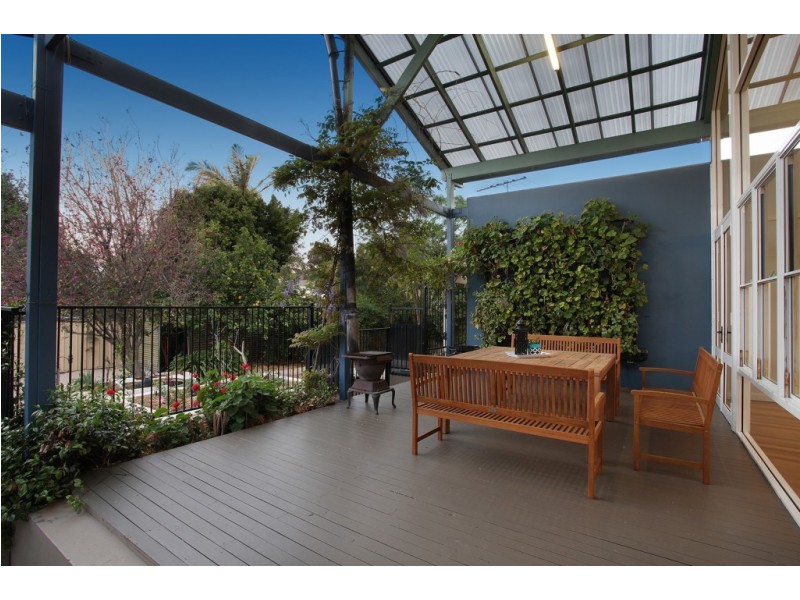 6 Teakwood Avenue, Woodlands WA 6018