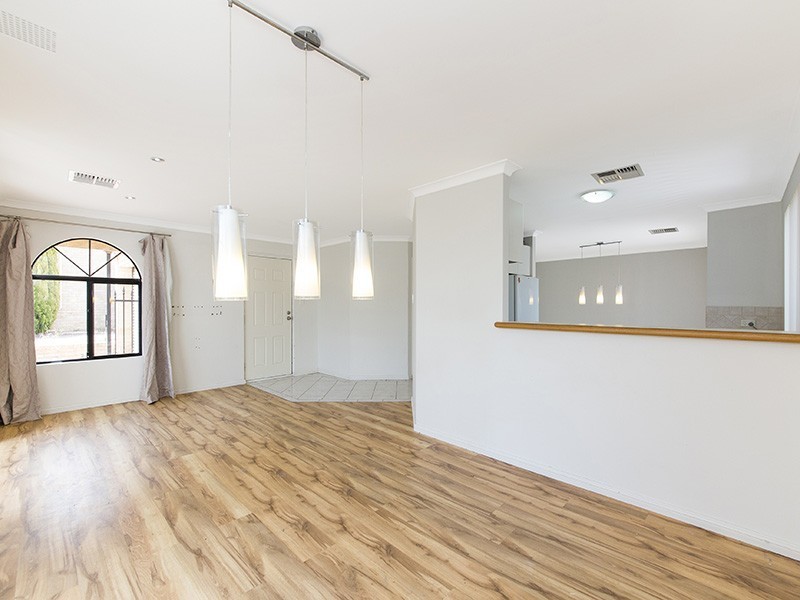 41 Barnes Street, Innaloo WA 6018