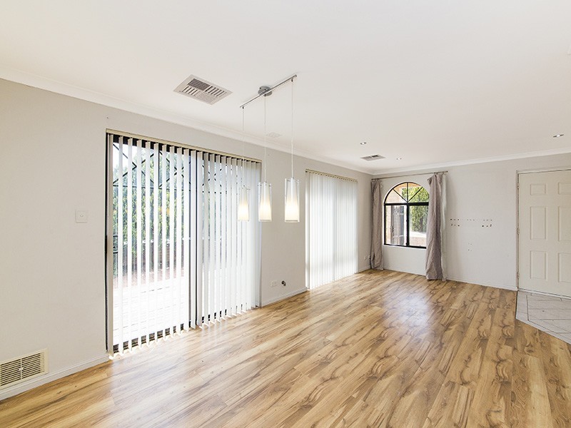 41 Barnes Street, Innaloo WA 6018