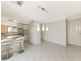 41 Barnes Street, Innaloo WA 6018