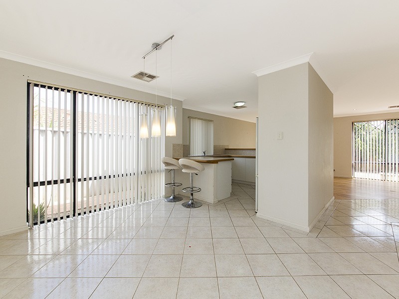 41 Barnes Street, Innaloo WA 6018