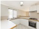 41 Barnes Street, Innaloo WA 6018