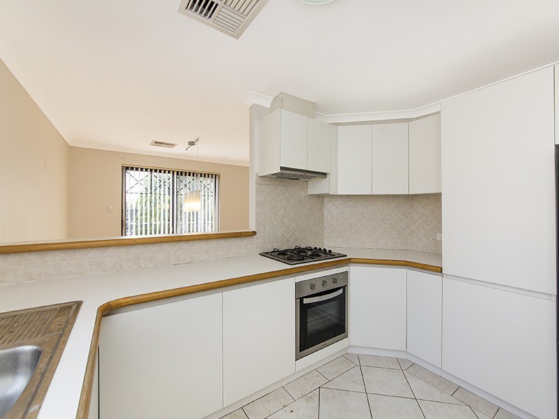 41 Barnes Street, Innaloo WA 6018