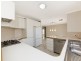 41 Barnes Street, Innaloo WA 6018